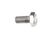 SC-2900 Alto Shaam alternate view 5