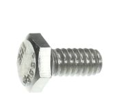 SC-29824 Alto Shaam alternate view 1