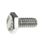 SC-29824 Alto Shaam alternate view 1