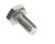 SC-29824 Alto Shaam alternate view 2