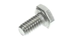 SC-29824 Alto Shaam alternate view 3