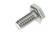 SC-29824 Alto Shaam alternate view 3
