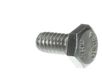 SC-29824 Alto Shaam alternate view 4