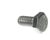 SC-29824 Alto Shaam alternate view 4