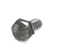 SC-29824 Alto Shaam alternate view 5