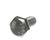 SC-29824 Alto Shaam alternate view 5