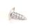SC-29835 Alto Shaam alternate view 1