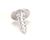 SC-29835 Alto Shaam alternate view 2
