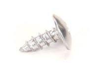 SC-29835 Alto Shaam alternate view 3