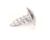 SC-29835 Alto Shaam alternate view 3