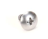 SC-29835 Alto Shaam alternate view 4