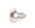 SC-29835 Alto Shaam alternate view 5