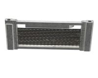 SC566-2 Nemco alternate view 1