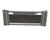 SC566-2 Nemco alternate view 1
