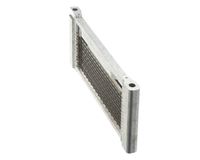 SC566-2 Nemco alternate view 2