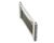 SC566-2 Nemco alternate view 2
