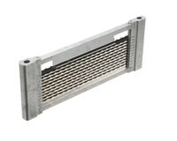SC566-2 Nemco alternate view 3