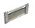 SC566-2 Nemco alternate view 3
