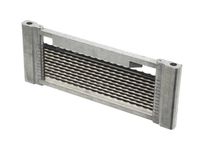 SC566-2 Nemco alternate view 4
