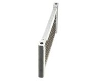 SC566-2 Nemco alternate view 5