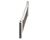 SC566-2 Nemco alternate view 5