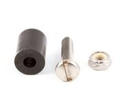 SCR-876/877 Bar Maid alternate view 1