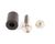SCR-876/877 Bar Maid alternate view 1