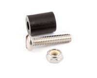 SCR-876/877 Bar Maid alternate view 2