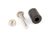 SCR-876/877 Bar Maid alternate view 3