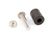 SCR-876/877 Bar Maid alternate view 3