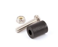 SCR-876/877 Bar Maid alternate view 4