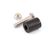 SCR-876/877 Bar Maid alternate view 4