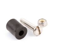 SCR-876/877 Bar Maid alternate view 5