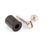 SCR-876/877 Bar Maid alternate view 5