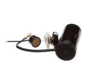 SCS-CAE4456Y Turbo Air alternate view 3