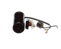SCS-CAE4456Y Turbo Air alternate view 5