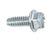 SD-015-25 Traulsen alternate view 5
