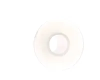 SD4-Y6399 Star alternate view 3