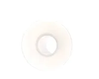 SD4-Y6399 Star alternate view 4