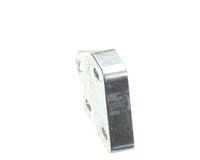 SD50G.25 Maxx Cold alternate view 2