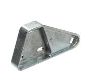 SD50G.25 Maxx Cold alternate view 3