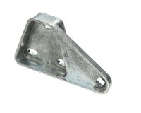 SD50G.25 Maxx Cold alternate view 4