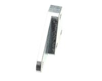SD50G.25 Maxx Cold alternate view 5