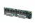 SD9-GR0325 Star alternate view 1