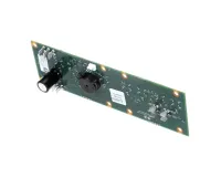 SD9-GR0325 Star alternate view 3