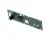 SD9-GR0325 Star alternate view 3