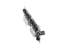 SD9-GR0325 Star alternate view 6