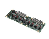 SD9-GR0380 Star alternate view 1