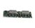 SD9-GR0380 Star alternate view 5