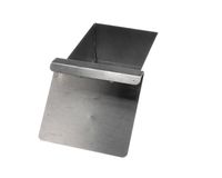 SD9-GR0517 Star alternate view 1